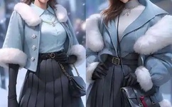 CHEAPER2 .WORK注意身体